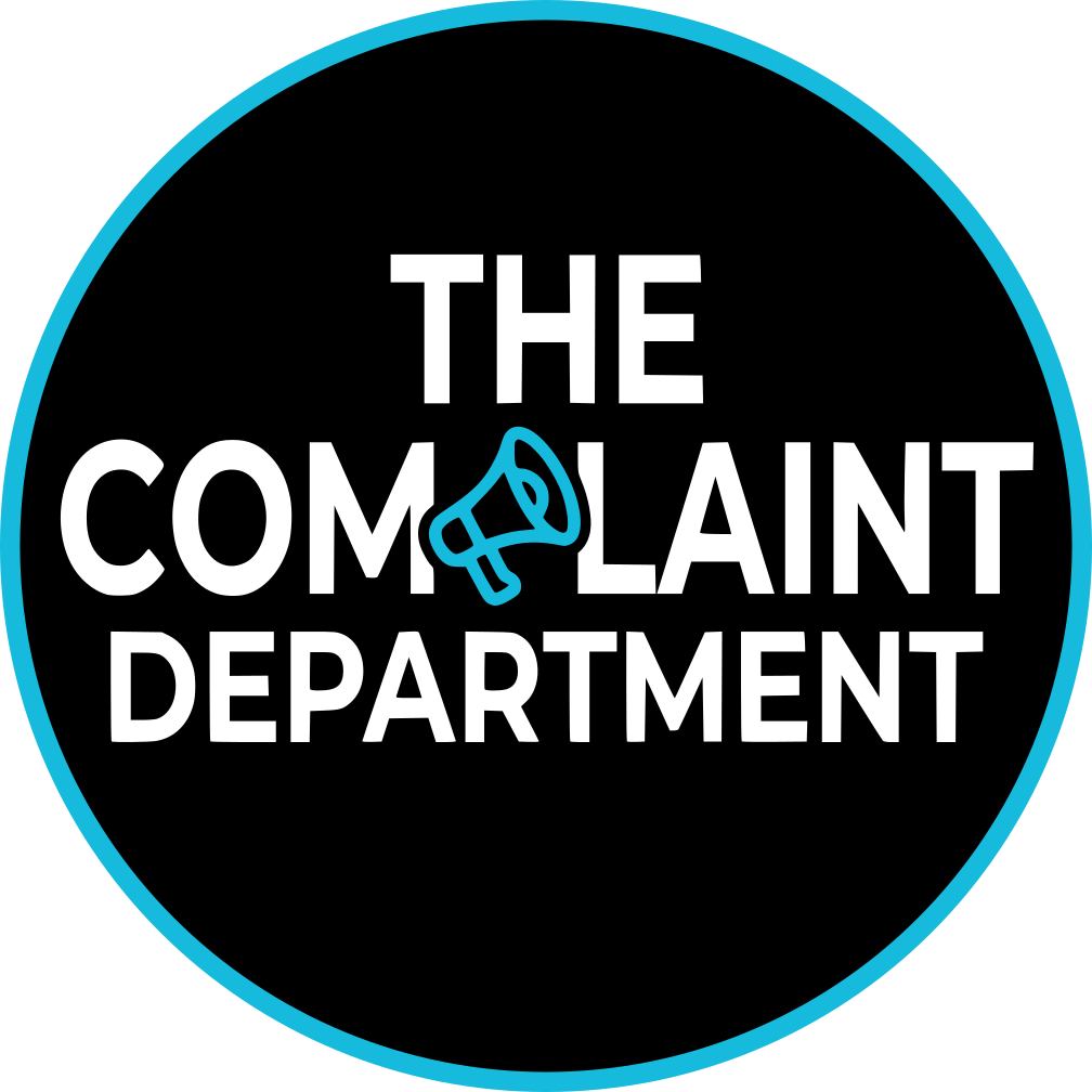 2026 logo